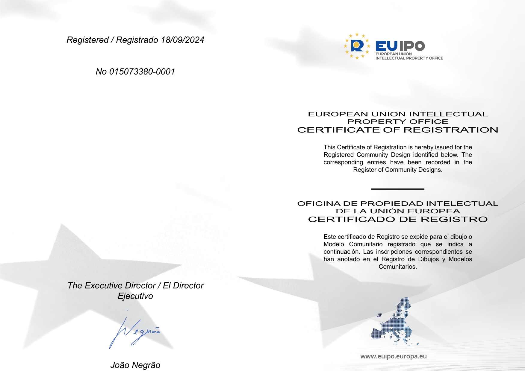 certificate8