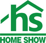 HOME SHOW COMPANY LIMITED